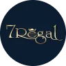 7Regal Casino
