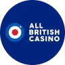 All British Casino