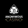 Anonymous Anonymous