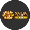Aztec Riches
