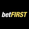 Betfirst