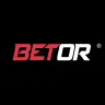 Betor Betor
