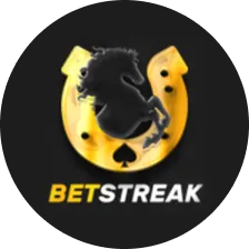Betstreak Casino