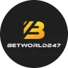 Betworld247