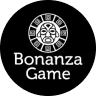 Bonanza Game logo