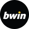 Bwin Casino