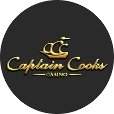 Captain Cooks Casino