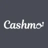 Cashmo Casino