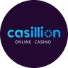 Casillion