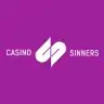 Casino Sinners Casino Sinners