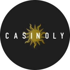 Casinoly