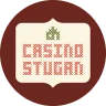 Casinostugan