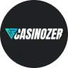 Casinozer