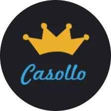 Casollo Casino