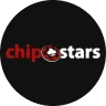 Chipstars logo