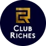 Club Riches