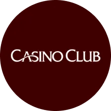 Club Casino