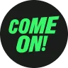 Comeon