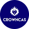 Crowncas