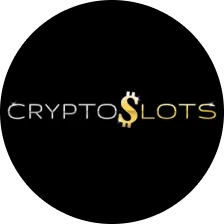 Cryptoslots Casino