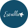 Estrella Casino