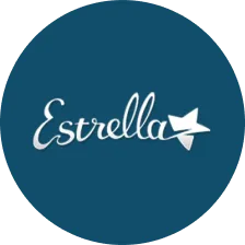 Estrella Casino
