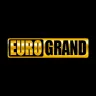 Eurogrand Eurogrand
