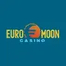 Euromoon Euromoon