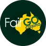 Fair Go Casino