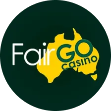 Fair Go Casino