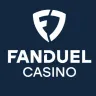 Fanduel
