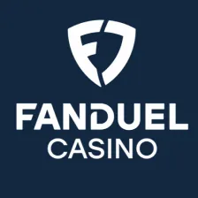 Fanduel Casino