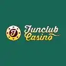 Funclub Funclub