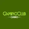 Gaming Club Gaming Club