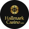 Hallmark