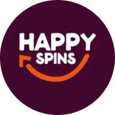 Happyspins Casino