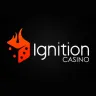 Ignition Casino