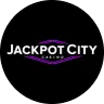Jackpotcity Jackpotcity