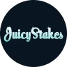 Juicy Stakes