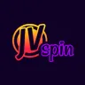 JVSpin Casino