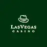 Las Vegas Casino