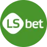 Lsbet Casino
