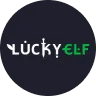 Lucky Elf
