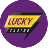 Lucky
