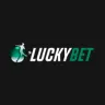 Luckybet Luckybet
