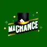 Machance Casino