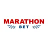 Marathonbet Casino