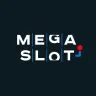 Megaslot Megaslot