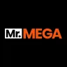 Mr. Mega Casino