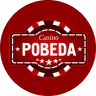 Pobeda Casino